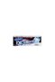 Intensive Care Mouth Wash 500 Ml - 7