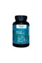 Vitamin C 1000 Mg Apricot Orange Eff Tab 20 S - 8