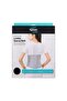Abdominal Support A-01 L - 5