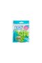 Good Mini Flosser 36 S 621100