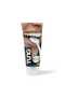 Mouth Wash Whitening 500 Ml - 7