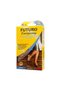 Compression Stocking Below Knee I-16 M 2 S - 4