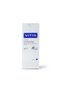 Mouth Wash Whitening 500 Ml
