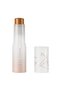 Eaze Drop Blur + Smooth Tint Stick - Foundation - 21 (9 g)