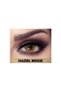 Contact Lenses Daily Brown Gray - 4