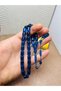 Vip+ Collectible Dry Turned Amber Praying Beads