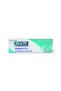Unident Kids Tooth Paste 1400 ppm 50 ml - 7