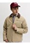Jorchamberi worker jacket sn - 3