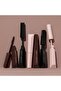 Hella Thicc Extra Primer - Volumizing Mascara Base - 10 ml - 2