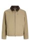 Jorchamberi worker jacket sn