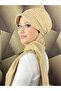 Tesettür Pearl Decorated Hat