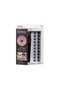 One Day Color Contact Lenses Cedar 10 S - 8