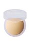 Cloud Set - Colorful Setting Powder - Cushiony (9.5 g)