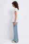 Istanbul Women's T-Shirt M166422-620 - 3