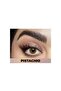 Contact Lenses Daily Green Gray - 5