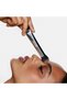 Sun Dipped Bronzing Veil - Liquid Bronzer - Golden (30 g) - 5