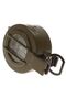 High Quality Zinc Alloy American Military Multifunctional Field Outdoor Compass Dc60-1B - 3