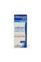 Bio DK Oral Drop 30 Ml - 8