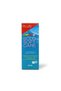 Elite Contact Lenses 3 Months Sandy Gray 1 S - 5