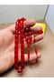 Vip+ Collectible Dry Turned Amber Praying Beads