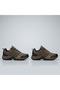 (Mc Jamper) Non-Slip Sole Casual Men's Shoes Kum - 5