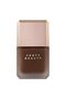 Pro Filt'R Fluid Flex - Natural Matte Finish Long-Lasting Foundation - 586W (30ml)
