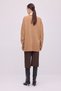 Basic Slit Tricot Tunic - 7