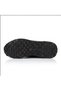 Premium 100% Genuine Leather Genuine Men's Sneaker / Stylish and Comfortable Sports Shoes - 4