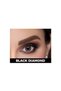 Contact Lenses Monthly Black Diamond