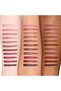 Lip Contour Lip Stain - Lip Pencil - Berry Brown (1 ml) - 3