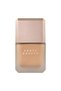 Pro Filt'R Fluid Flex - Natural Matte Finish Long-Lasting Foundation - 256W (30ml)