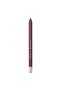 Trace'D Out - Lip Liner - 14 - Bored Heaux (1.24 g)