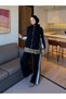 Maxima Premium 2-Piece Design Set - Sportswear Set Compatible with Hijab - 3