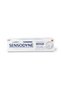 Triple Action Spearmint Tooth Paste 100 ml - 4