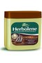 Herbolene Cocoa Butter Petroleum Jelly 225ml