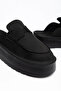 Home Slippers - Multicolor - Casual - 3