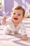 2-Pack Silicone Feeding Spoon Baby Feeding Spoon Soft Tip Ergonomic Design Transition Spoon for Supplementary Food - 3