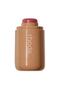 Pocket Blush - Moisturizing Cream Blush - Sleepy Girl (5.3g)