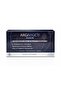 ArgiVigor