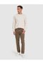 Vizon New Slim Fit Jean Trousers 50331412-Vr052 - 3