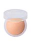 Cloud Set Brightening - Brightening Setting Powder - Peachy (9.5 g)