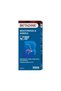 Propolina Throat Spray 15 ml - 8