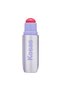 Impressionist Multistick - Multi-Purpose Stick for Cheeks and Lips - Vibration (5.5 g)