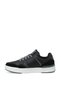Learca 6Pr 102695630 Men's Sneaker Shoes Black 40-45 - 5