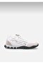 Sneakers - White - Short heels (1–4 cm) - 2