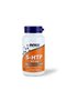 Sleep Wellness Tagara Tabs 60 S - 6