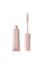 Hella Thicc Extra Primer - Volumizing Mascara Base - 10 ml