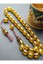 11,5X14 mm Mehmet Başkut Quality 1St Class German Faturan Original Tightening