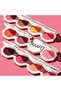 Cheeks Out Freestyle Cream Blush - Blush - Raisin Standardz (3 g) - 5