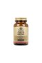 Abbott Plus Nutrition Shake Chocolate 237 ml - 2